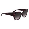 Longchamp LO779S (234)