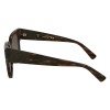 Longchamp LO779S N (211)
