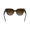 Longchamp LO779S N (211)