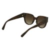 Longchamp LO779S N (211)