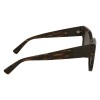 Longchamp LO779S N (211)