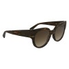 Longchamp LO779S N (211)