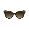Longchamp LO779S N (211)