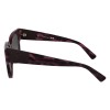 Longchamp LO779S N (234)