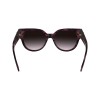 Longchamp LO779S N (234)