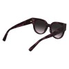 Longchamp LO779S N (234)
