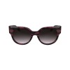 Longchamp LO779S N (234)