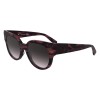 Longchamp LO779S N (234)