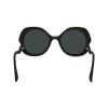 Longchamp LO780S (038)