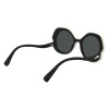 Longchamp LO780S (038)