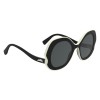 Longchamp LO780S (038)