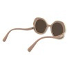 Longchamp LO780S (272)