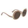 Longchamp LO780S (272)