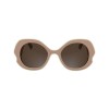 Longchamp LO780S (272)