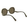 Longchamp LO780S (319)