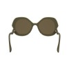 Longchamp LO780S (319)