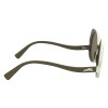 Longchamp LO780S (319)