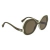 Longchamp LO780S (319)