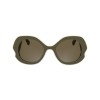 Longchamp LO780S (319)