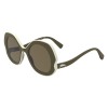 Longchamp LO780S (319)