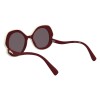 Longchamp LO780S (601)