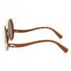 Longchamp LO780S (842)