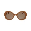 Longchamp LO780S (842)