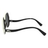 Longchamp LO780S N (038)