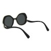 Longchamp LO780S N (038)