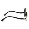 Longchamp LO780S N (038)