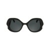 Longchamp LO780S N (038)
