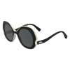 Longchamp LO780S N (038)