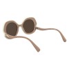 Longchamp LO780S N (272)
