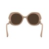 Longchamp LO780S N (272)
