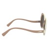 Longchamp LO780S N (272)