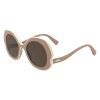 Longchamp LO780S N (272)