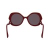 Longchamp LO780S N (601)