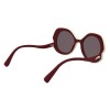 Longchamp LO780S N (601)