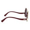 Longchamp LO780S N (601)