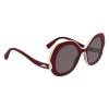 Longchamp LO780S N (601)