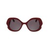Longchamp LO780S N (601)