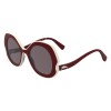 Longchamp LO780S N (601)