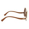 Longchamp LO780S N (842)
