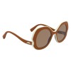 Longchamp LO780S N (842)