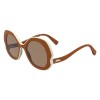 Longchamp LO780S N (842)