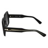Longchamp LO790S (001)