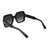 Longchamp LO790S (001)