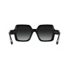 Longchamp LO790S (001)