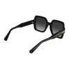 Longchamp LO790S (001)