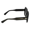 Longchamp LO790S (001)